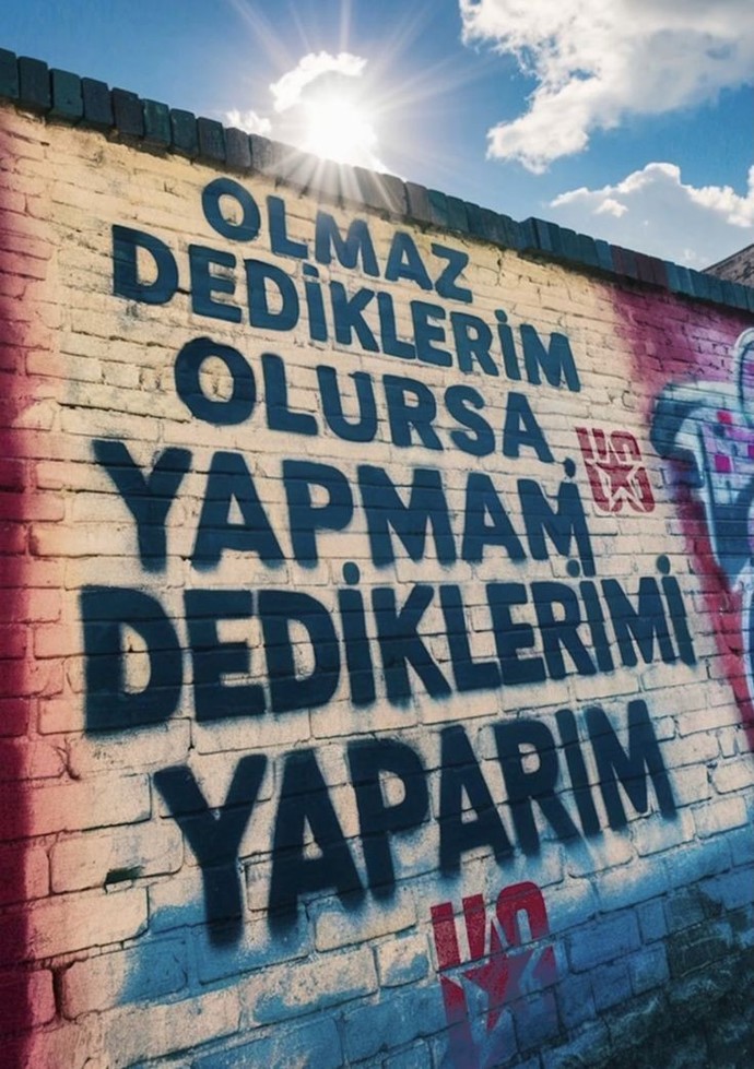 Bilgisizlik mutluluk mudur?