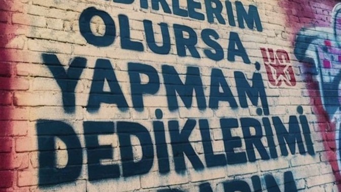 Bilgisizlik mutluluk mudur?