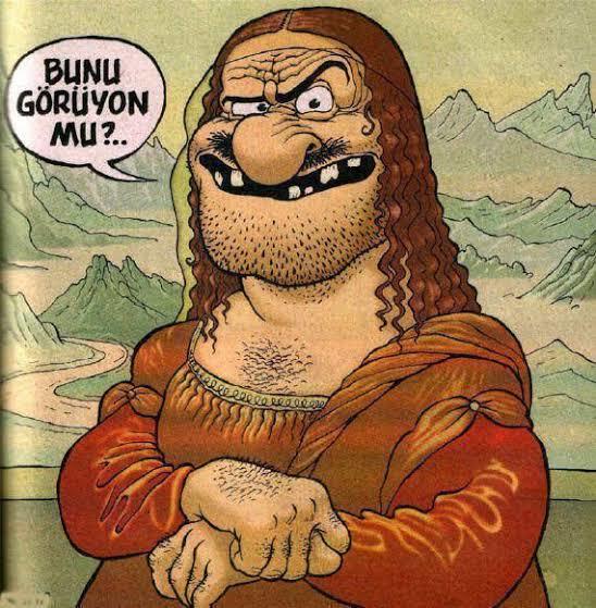 14 şubat’a 1 gün kala dönmek isteyen eski sevgiliye tepkiniz ne olurdu?