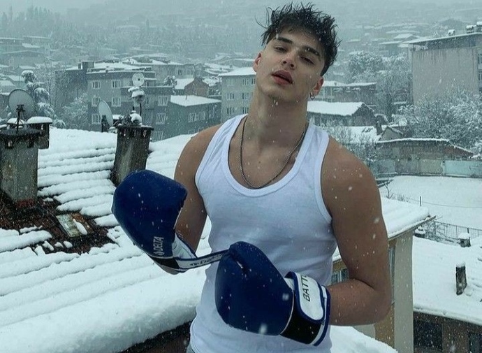 1.70 boy bir erkek için kısa mı?