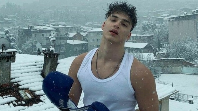 1.70 boy bir erkek için kısa mı?
