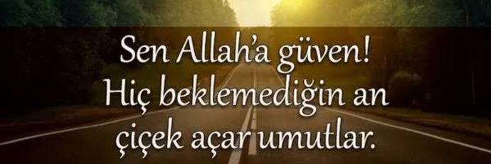 Ruh halinizi yansıtan bir cümle veya dörtlük yazabilir misiniz?