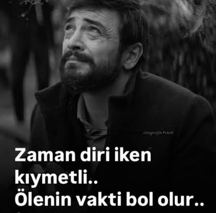 Seni en son ağlatan film hangisi oldu veya yüksek sesle güldüren?