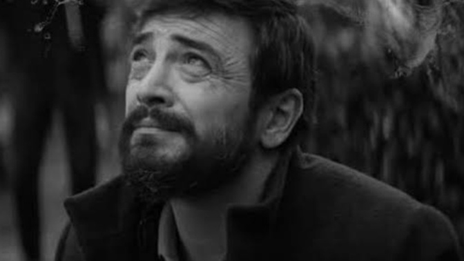 Seni en son ağlatan film hangisi oldu veya yüksek sesle güldüren?