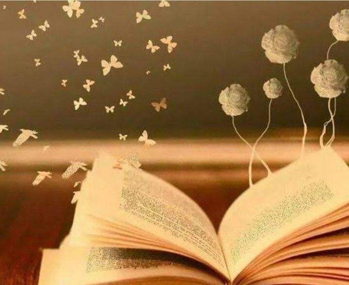 Okurken ağlamana neden olacak bir kitap oldu mu?