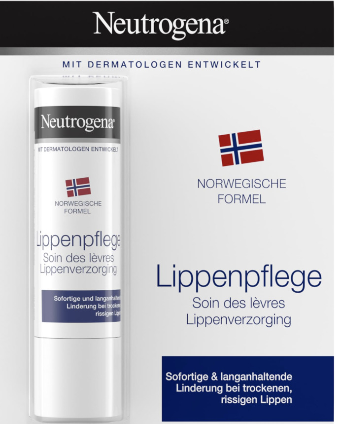 Favori Neutrogena ürünün hangisi?