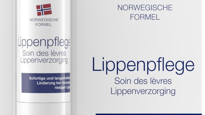 Favori Neutrogena ürünün hangisi?