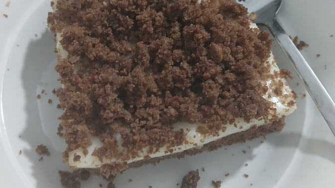 Bu saatte tatlı yenir mi?