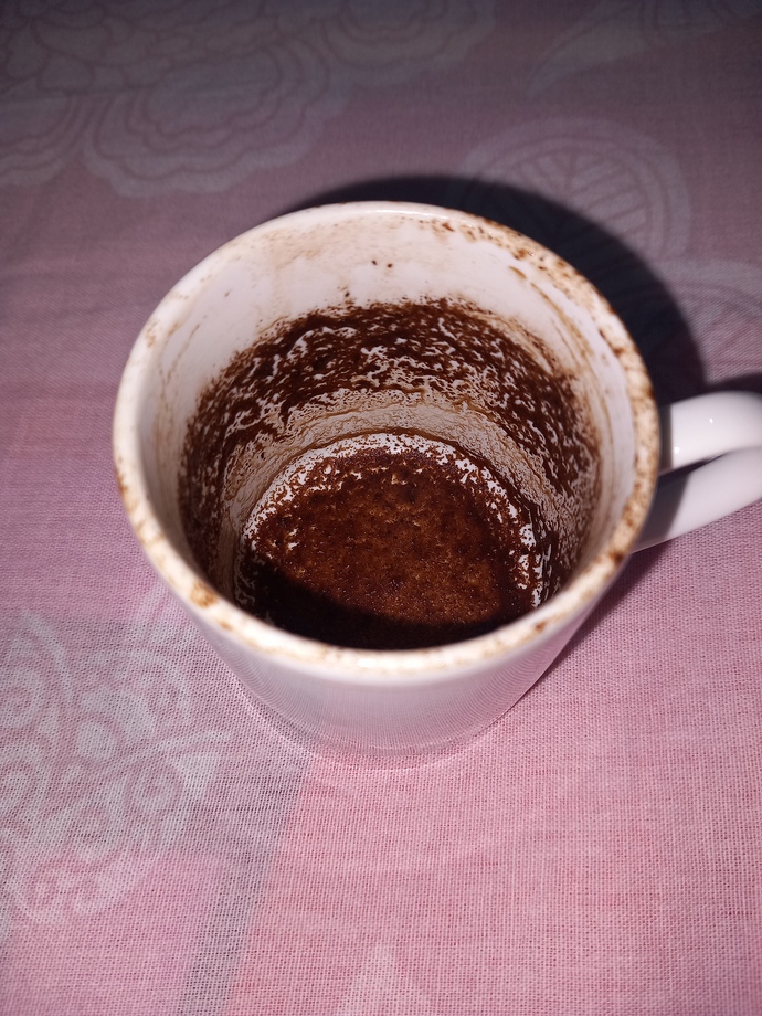 Nolur biri falima bakar mi 💗?