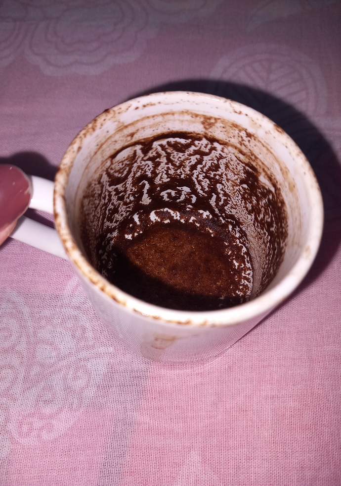 Nolur biri falima bakar mi 💗?