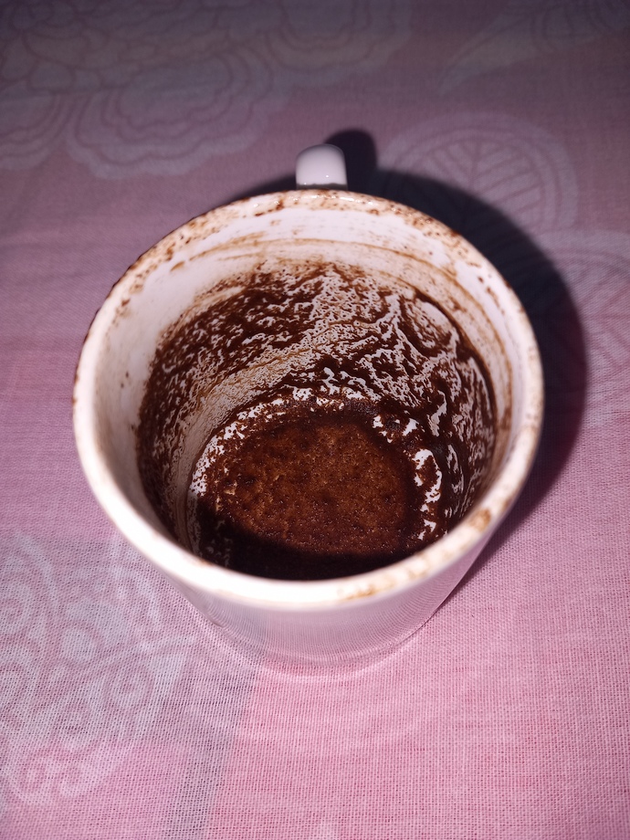 Nolur biri falima bakar mi 💗?