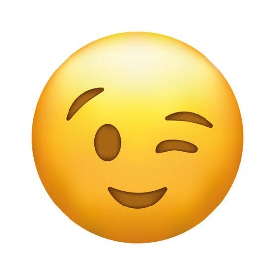 Sevmediğiniz emojiler?