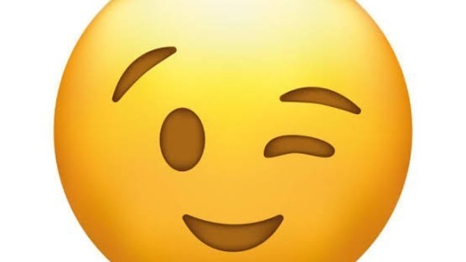 Sevmediğiniz emojiler?