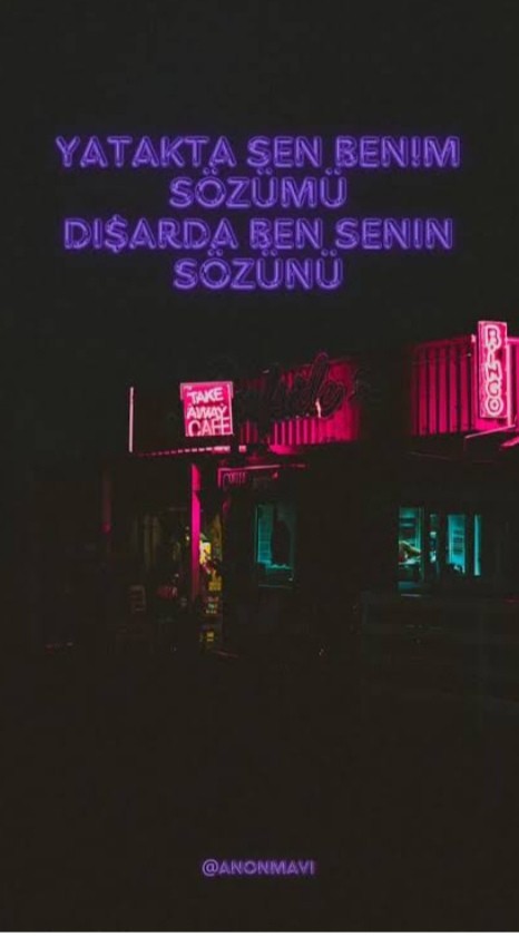İdeal ilişki nasıl olmalı?
