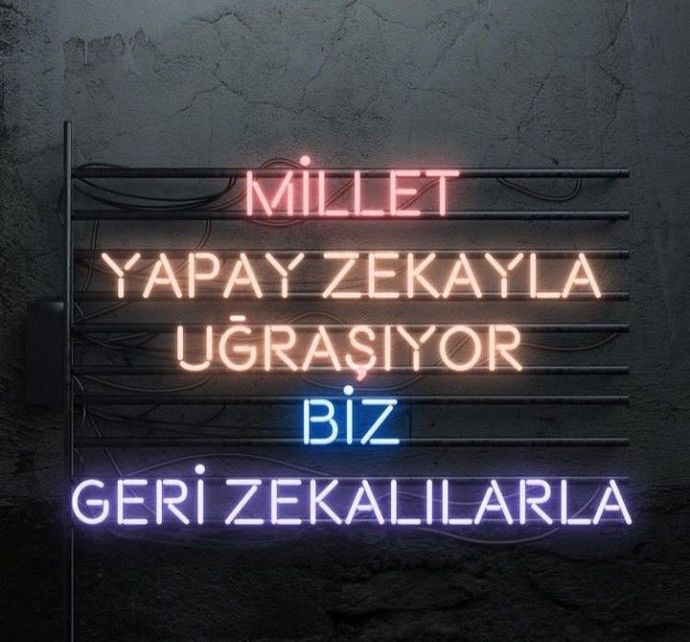 Sizin için "Bad Boy" kimdir?