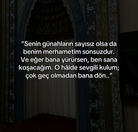 Allah tevbe edenlere karşı bağışlayıcıdır?