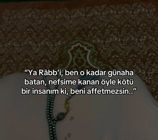 Allah tevbe edenlere karşı bağışlayıcıdır?