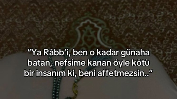 Allah tevbe edenlere karşı bağışlayıcıdır?