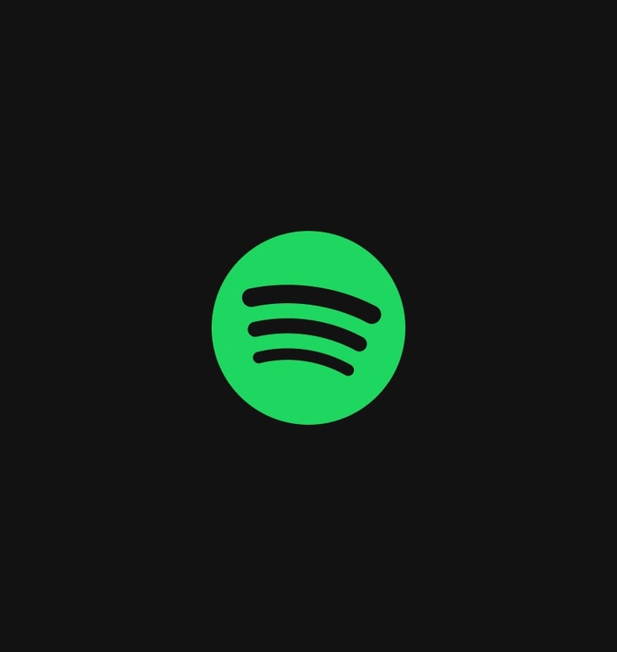 Müzik Önermemi İster Misiniz?