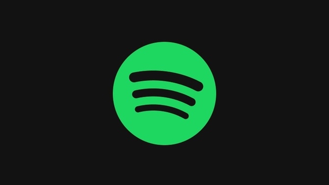 Müzik Önermemi İster Misiniz?
