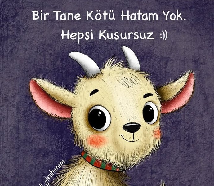 Pişmanlıklarınız var mı?