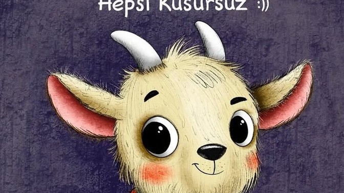 Pişmanlıklarınız var mı?