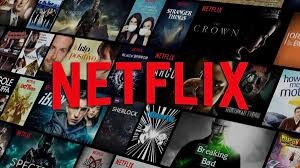 Netflix’in tüm dizilerinde eşcinsel ilişkiyi ve aşırı p*rno sahneleri gözümüze sokması sizce de rahatsız edici değil mi?