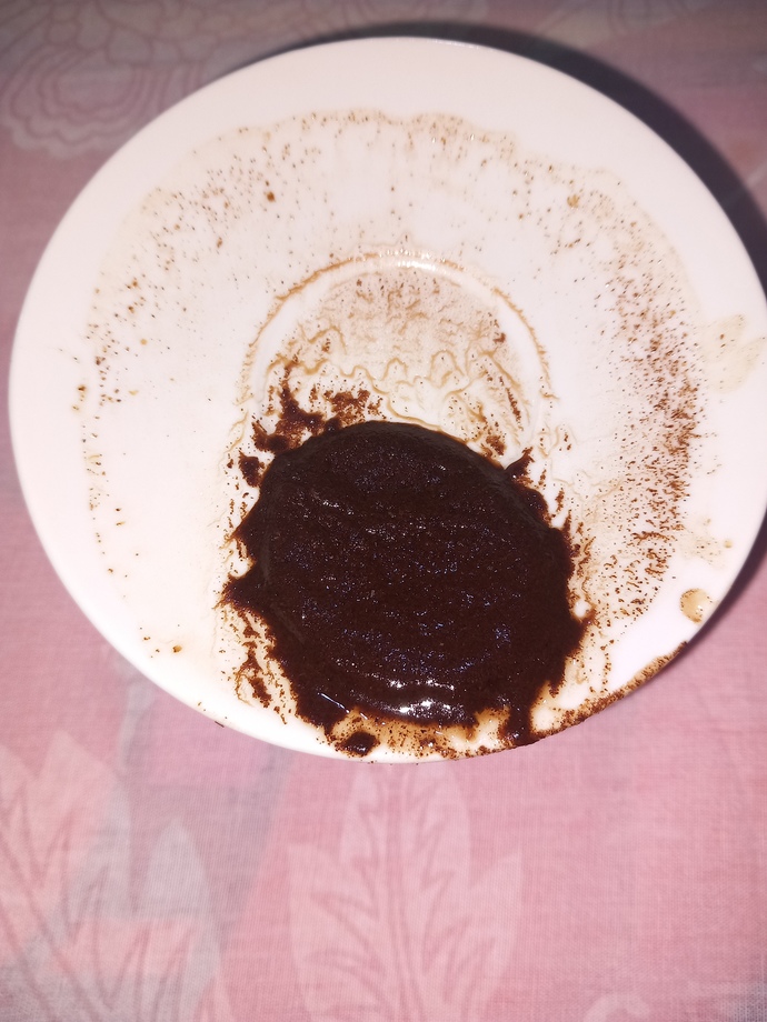 Fal cok pahali ne cikmis 🥲?