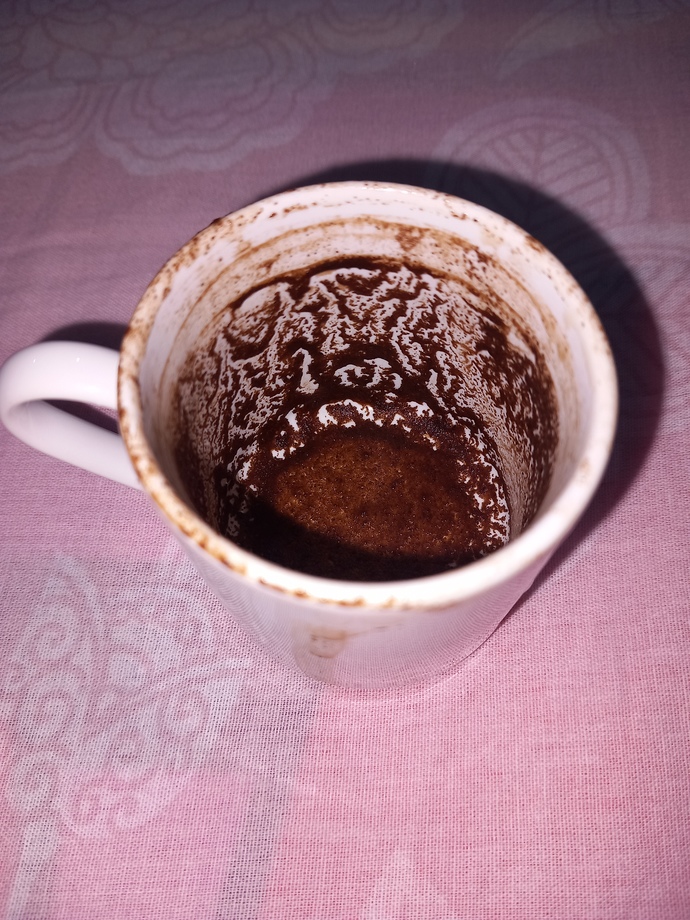 Fal cok pahali ne cikmis 🥲?