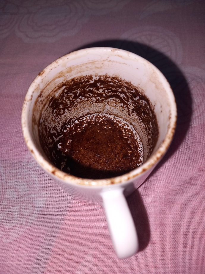 Fal cok pahali ne cikmis 🥲?