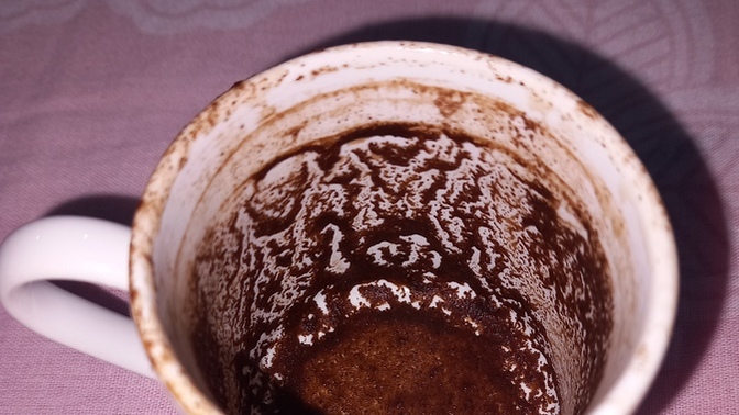 Fal cok pahali ne cikmis 🥲?