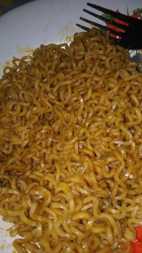 Beni alan koca yaşadı diyelim mi?