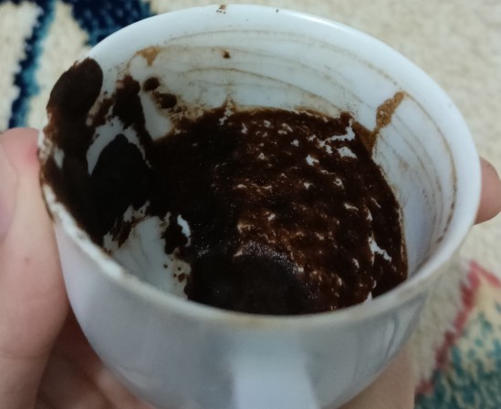 Faldan anlayan var mı bakar mısınız?