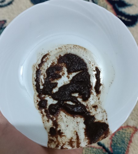 Faldan anlayan var mı bakar mısınız?