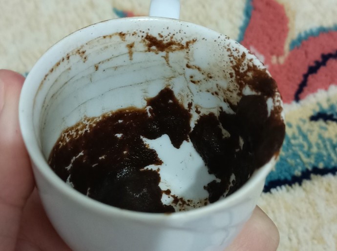 Faldan anlayan var mı bakar mısınız?