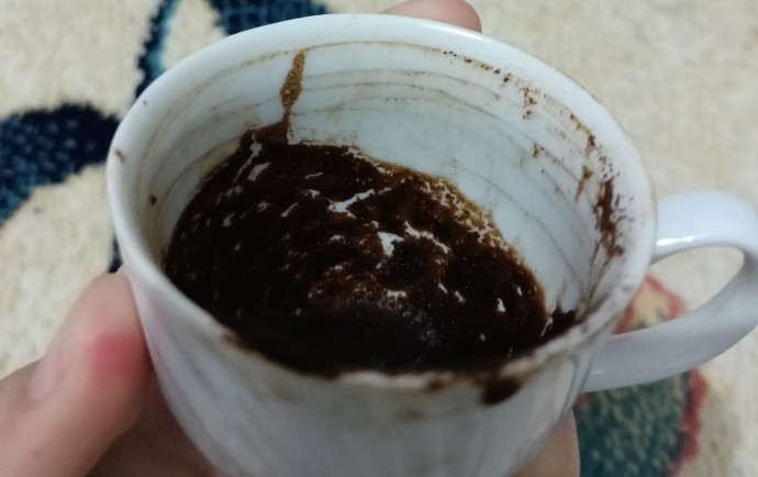 Faldan anlayan var mı bakar mısınız?