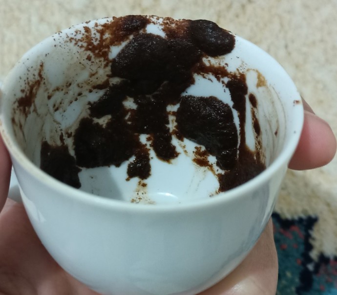 Faldan anlayan var mı bakar mısınız?