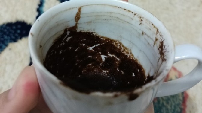 Faldan anlayan var mı bakar mısınız?