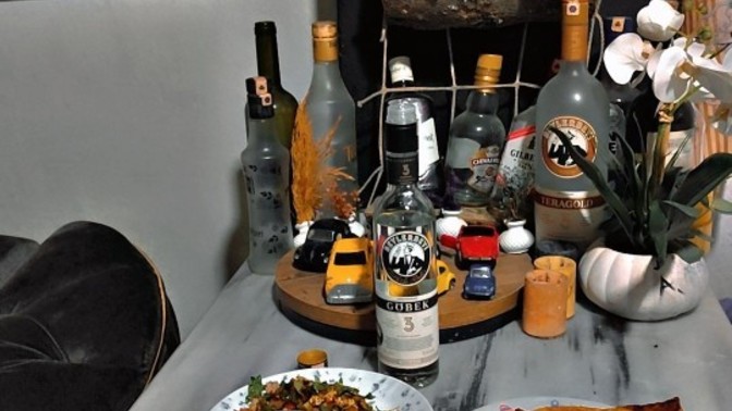 Güzel şarkılar önerebilir misiniz?