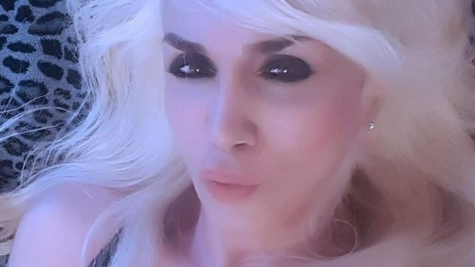 Trans Kadınım Soruları alayım?