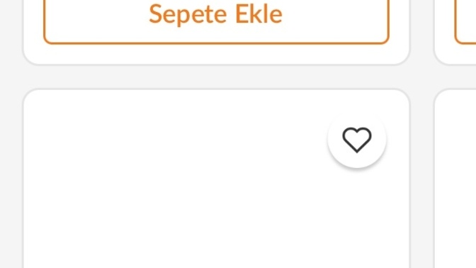 Pc den anlayanlar bu ramlerin fiyatı farklı peki ne farkı var?