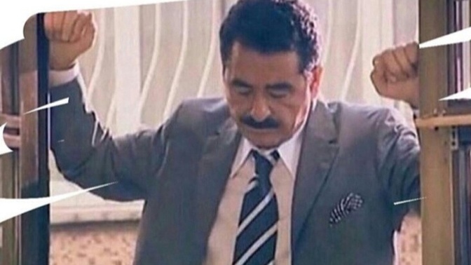 Pazartesi sendromu yaşayan var mı yoksa hepimiz haftaya enerji dolu mu başlıyoruz?