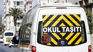 Okullar bugün açıldı. Sorun yaşayanlar oldu mu?
