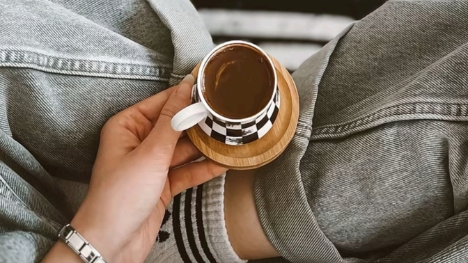 En güzel intikam kin tutmak mı, görmezden gelmek mi?