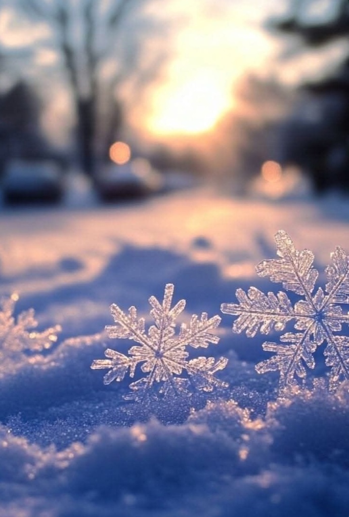 Meteoroloji’den kar alarmı! Sizce İstanbul’da kar yağar mı, ne zaman yağacak?