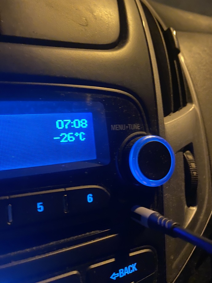 Meteoroloji’den kar alarmı! Sizce İstanbul’da kar yağar mı, ne zaman yağacak?
