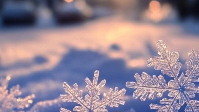 Meteoroloji’den kar alarmı! Sizce İstanbul’da kar yağar mı, ne zaman yağacak?