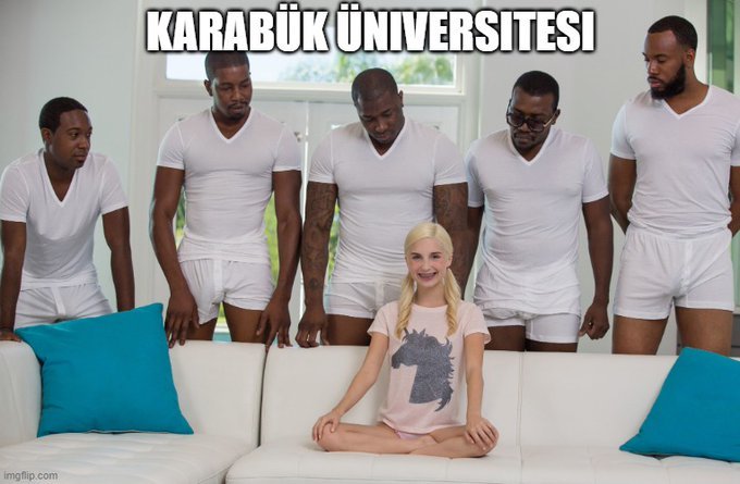 Kocamın penisi küçük ne yapmalıyım?