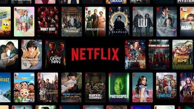 2025'te çıkacak olan dizi-filmlerden hangilerini izlemeyi sabırsızlıkla bekliyorsunuz?