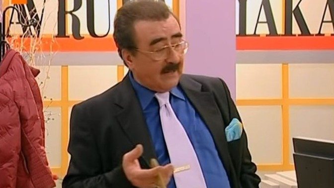 Patron mu çalışan mısınız?
